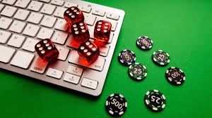 Вход на зеркало Grizzly Casino