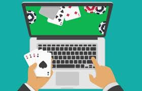 Вход на зеркало Casino Sykaaa