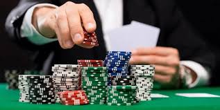 Как войти на сайт Grizzly Casino