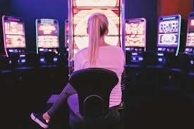Casino Punch